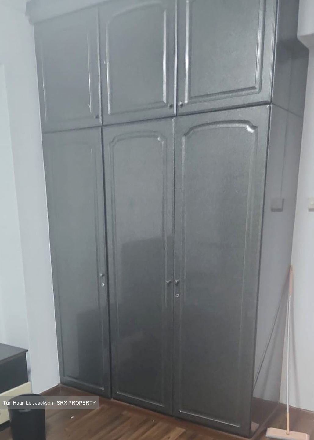 Blk 125 Bukit Merah View (Bukit Merah), HDB 5 Rooms #576322591
